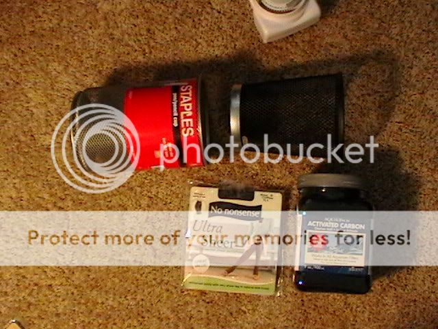 Picture013.jpg