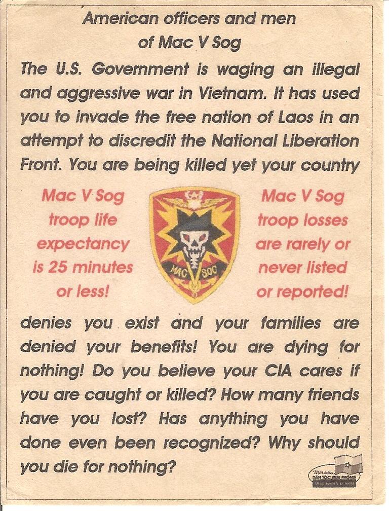 mbKkGJM.jpg