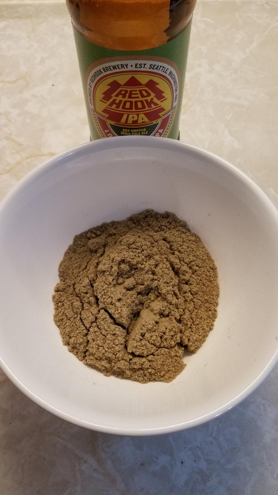 hash1.jpg