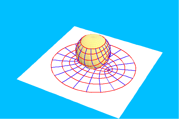 afigure10-riemann67.gif