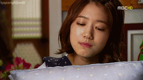 tumblr_lp0zh7rrHF1qf140w.gif