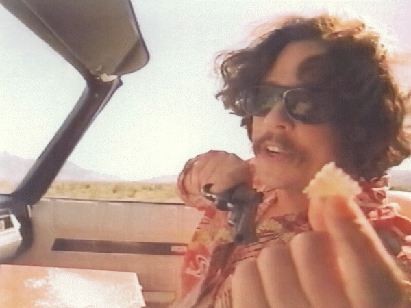 dr_gonzo_acid.jpg