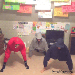 tumblr_o0n57cwifY1v28j2oo1_250.gif