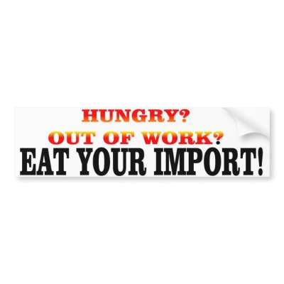 eat_your_import_bumper_stickers-p128756654189568491en8ys_400.jpg