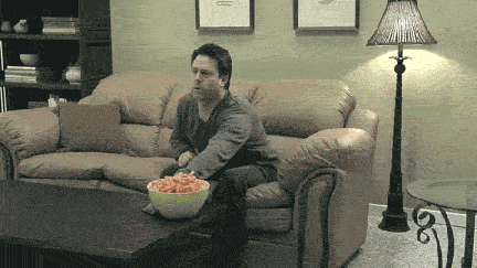 Az3Ar.gif