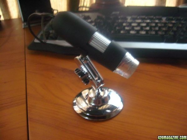 USB_Micro_001.jpg