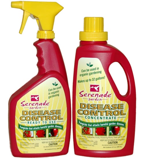 www.planetnatural.com
