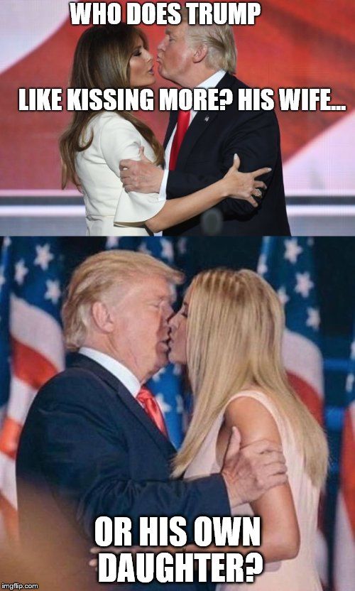 9b89f203865ed668985cc067f661b09d.jpg
