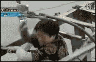 holy-shit-gifs-hitting-electric-wires.gif