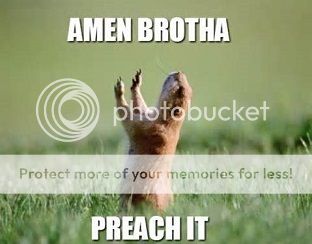 Amen%202_zps871nczjz.jpg