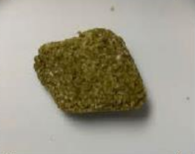 fake-weed-pot.png;w=630