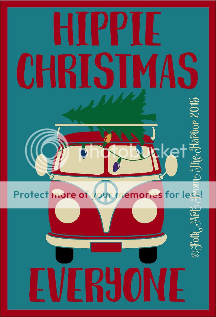 Hippie%20Christmas%2010x15_zpsmekp4gy7.jpg