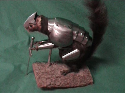 War_Squirrel.jpg