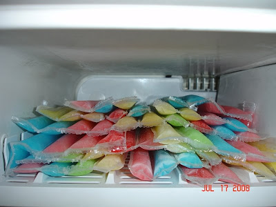 fla-vor-ice.jpg