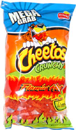 Cheetos-FH-Limon.jpg