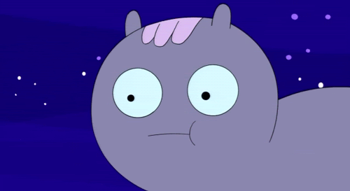 tumblr_mbnur9jqHL1qj2hago1_500.gif