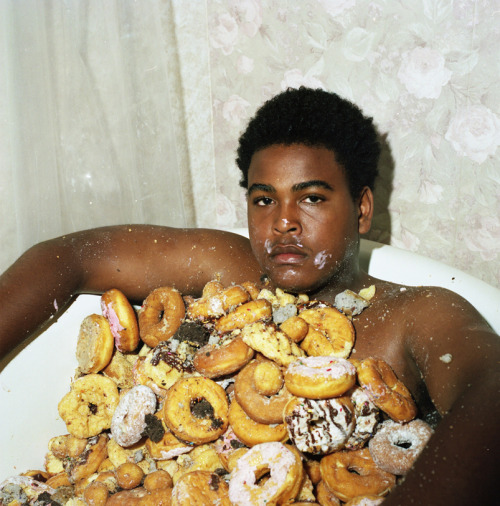 tumblr_lvgfrzX2Pm1qbwn05o1_500.jpg