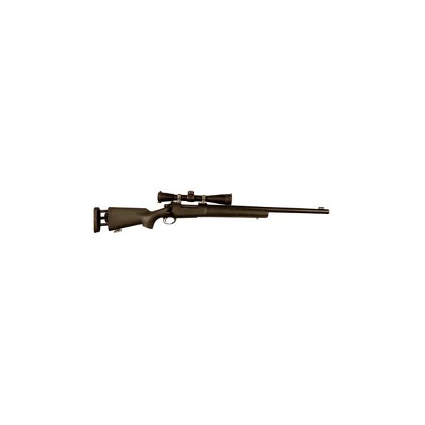 -m24-sniper-rifle-od.jpg
