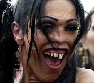gnarly-mouth.jpg