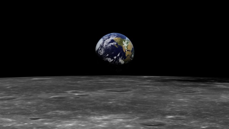 Apollo-17-Earth-view-from-Moon-800.jpg