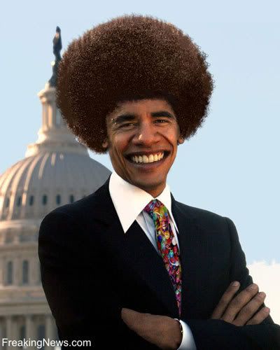 funnyBarack.jpg