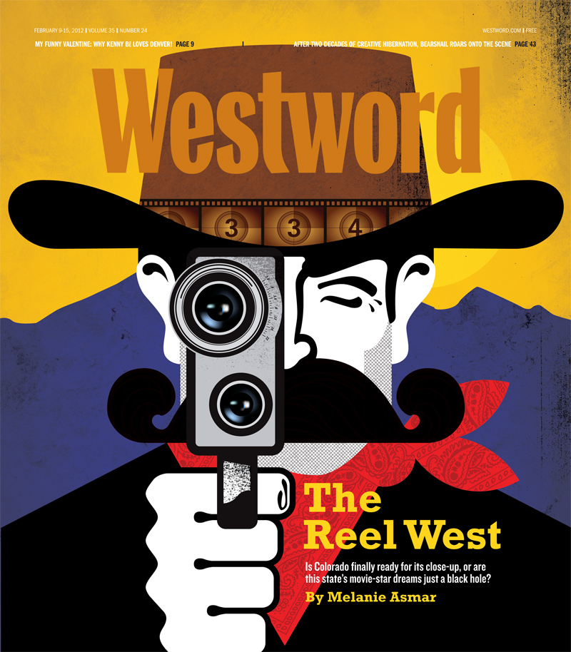 www.westword.com