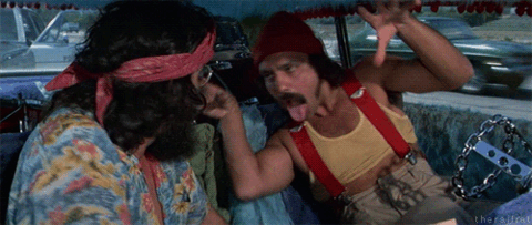 tumblr_m3uvh9QRdk1qeogmbo1_500.gif