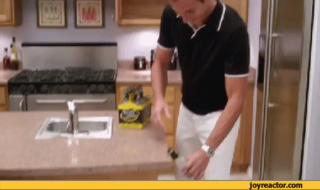 gif-man-beer-alcohol-691896.gif