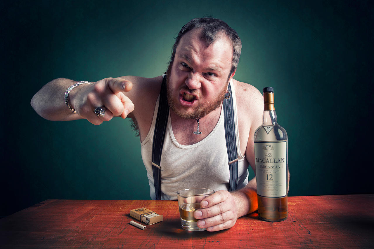 the_angry_drunk_by_geironimo-d606x87.jpg