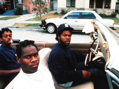 icecube-detroit.jpg