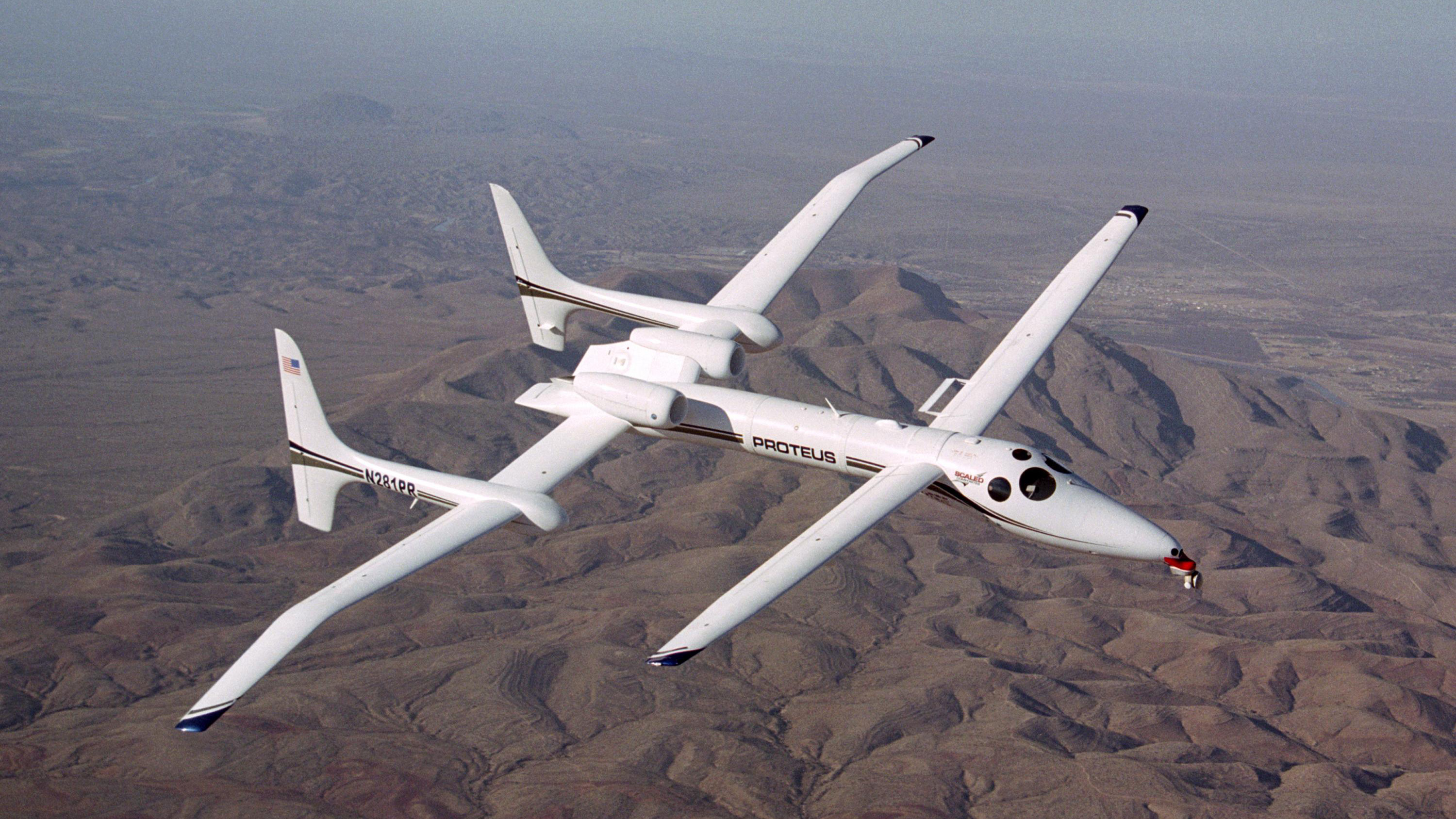 www.aopa.org