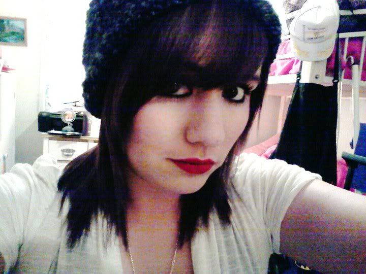 hotlips.jpg