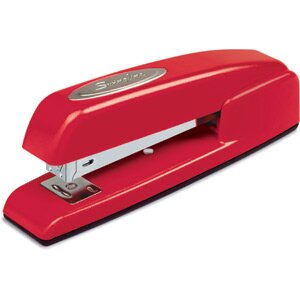 stapler.jpg