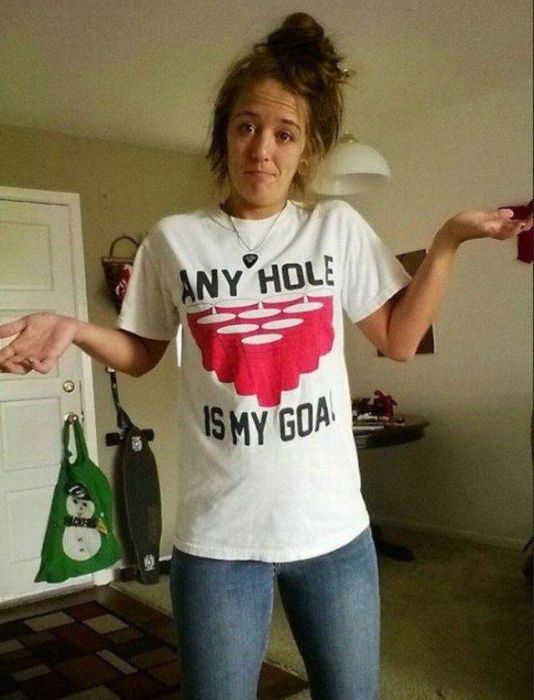 acid_picdump_37.jpg