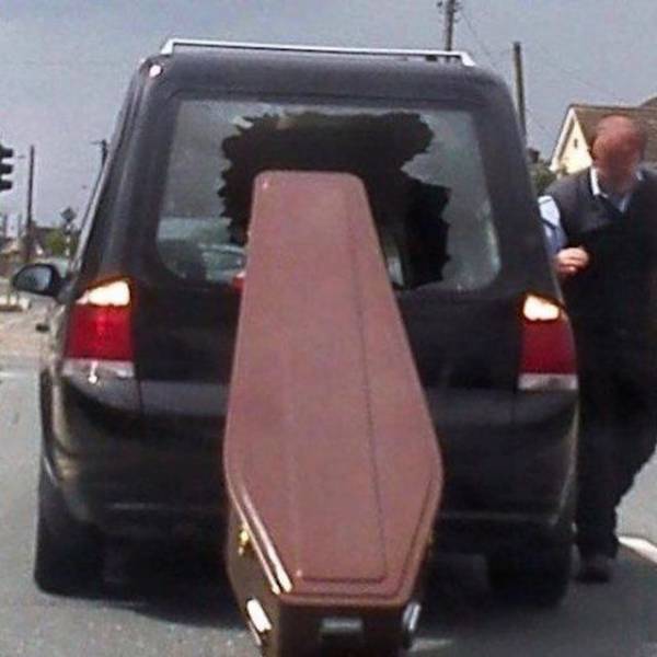 bad_day_28.jpg