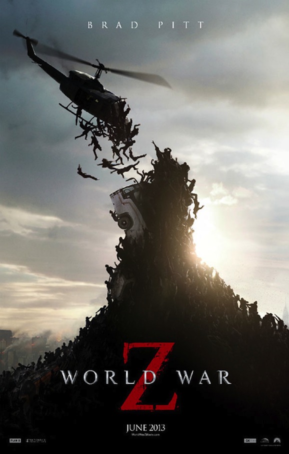 World-War-Z-2013-Movie-Poster1.jpg