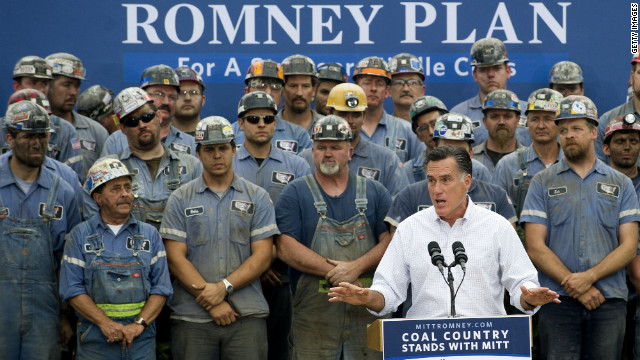 121003042155-romney-coal-story-top.jpg