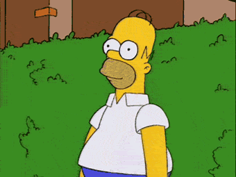homer%20hedge.gif