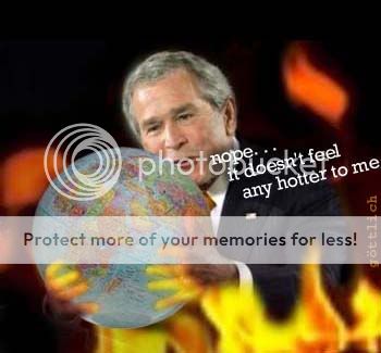 Global-Warming-Approaching23jan05.jpg
