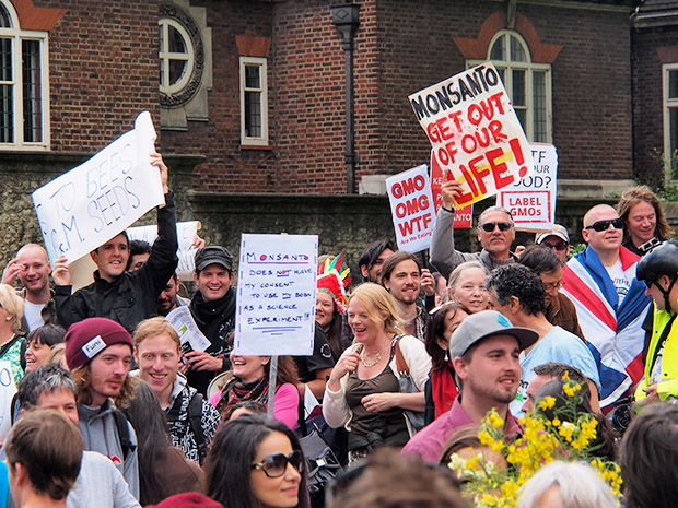 london-monsanto-protest-05.jpg