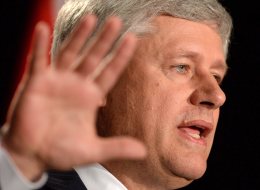 n-HARPER-large.jpg