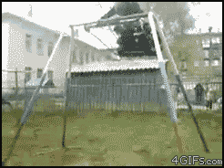 gifs_08.gif
