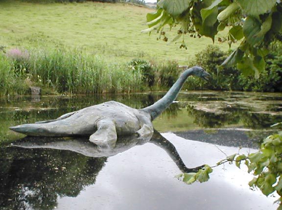 Loch-Ness-Monster.jpg