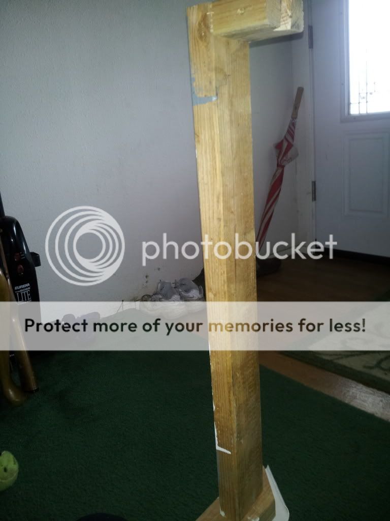 20121210_113430.jpg