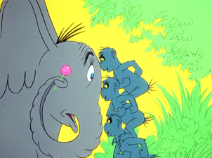 horton+monkies.JPG