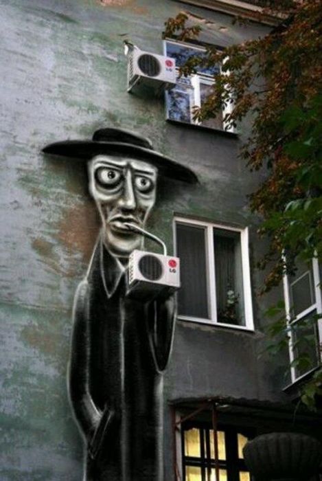 acid_picdump_08.jpg