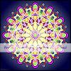 mandala.jpg