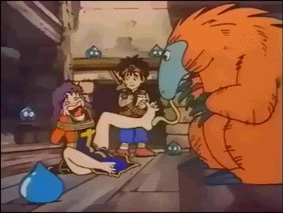 anigif.gif