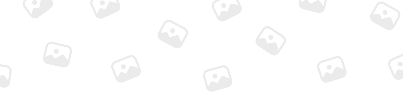www.dudegrows.com