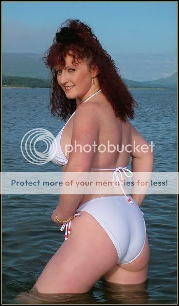 4e312fda-Aine19_jpg.jpg